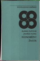 Obálka