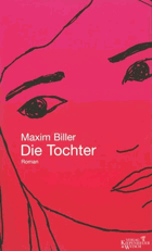 Die Tochter