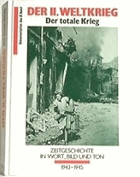 Obálka