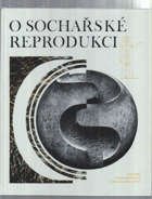 O sochařské reprodukci při tesání do kamene - Učebnice pro studijní zaměření ...