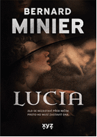 LUCIA(Lucia Guerrero série 1.díl)