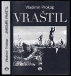 Obálka