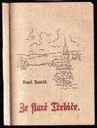 Obálka