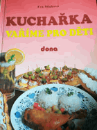 Obálka