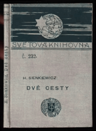 Obálka
