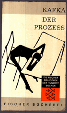 Der Prozess