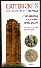 Obálka