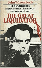 The Great Liquidator