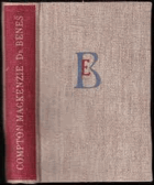 Dr. Beneš