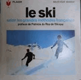 Le Ski