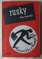 Obálka