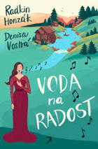 Voda na radost