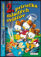 Obálka