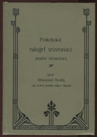 Obálka