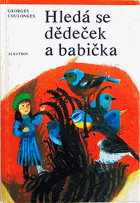 Obálka