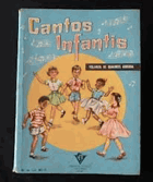 Cantos Infantis