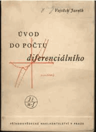 Obálka
