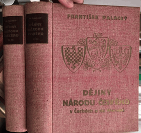 Obálka