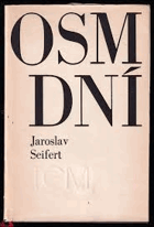 Osm dní