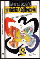 Hraběnka Cagliostrová