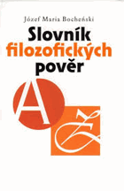 Obálka