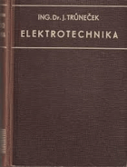 Obálka