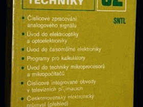 Obálka