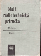 Malá rádiotechnická príručka