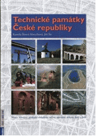 Obálka
