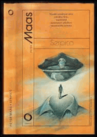 SERPICO
