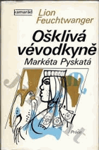 Obálka