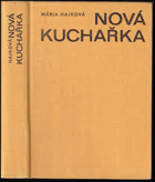 Obálka