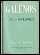 Obálka