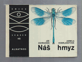 Náš hmyz