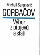 Výbor z projevů a statí 2