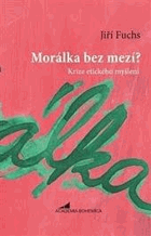 Obálka