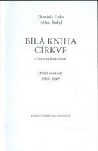 Obálka