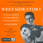 West Side Story