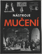 Nástroje mučení