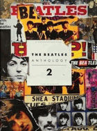 Beatles Anthology - No 1