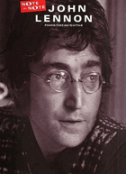 Note for Note John Lennon - Piano Voice Guitar