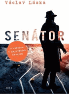 Senátor