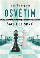 Osvětim. Šachy se smrtí