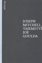 Tajemství Joe Goulda