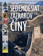 Sedemdesiat zázrakov Číny