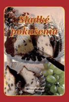 Sladké pokušenia