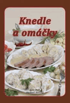 Obálka