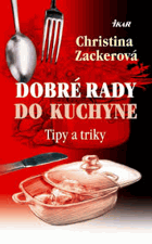 Obálka