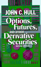 Options Futures and Other Deri