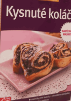 Kysnuté koláče